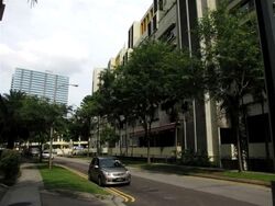 Heng Loong Building (D23), Factory #621088191